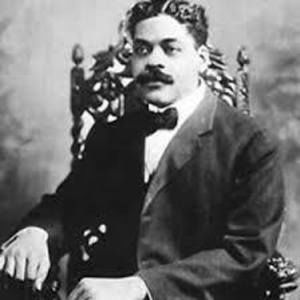 Meet your Posher, Francisco